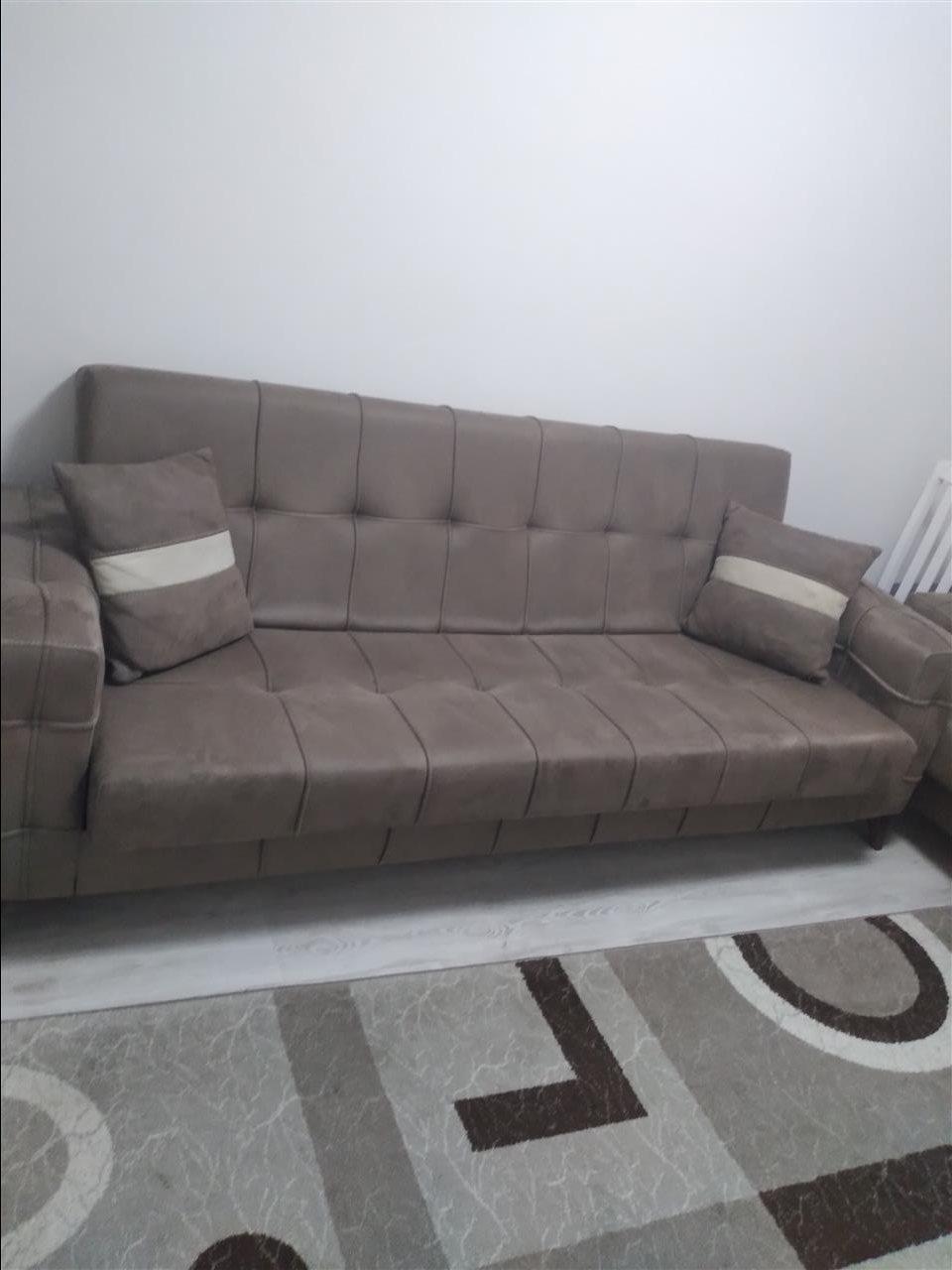 Mobilje-salloni