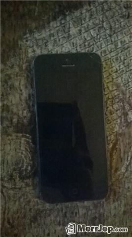  Iphone 5 