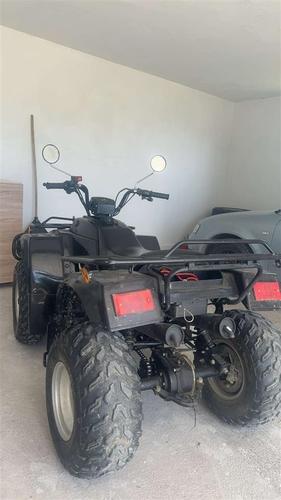 Motorr