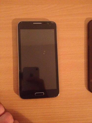 Android 9500