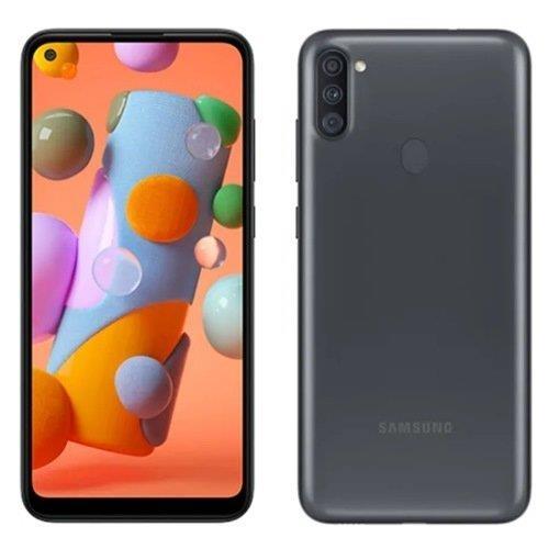 Samsung-a11-2021