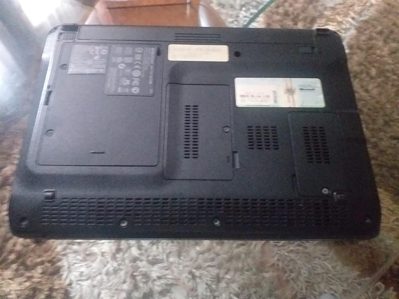 Shitet-Mini-Laptop-EMACHINES