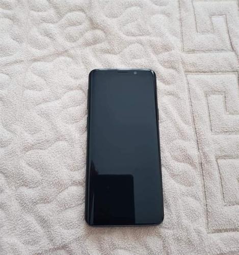 samsung s9