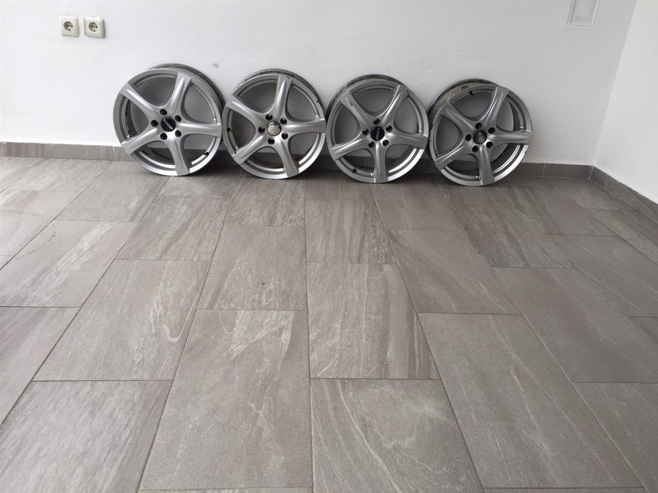 Fellne-