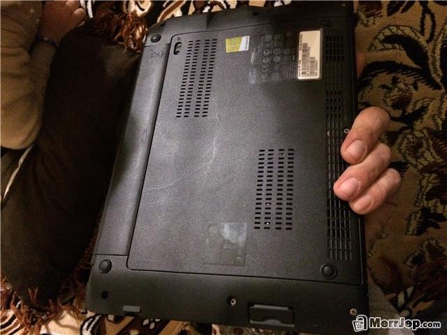 Llaptop-Acer