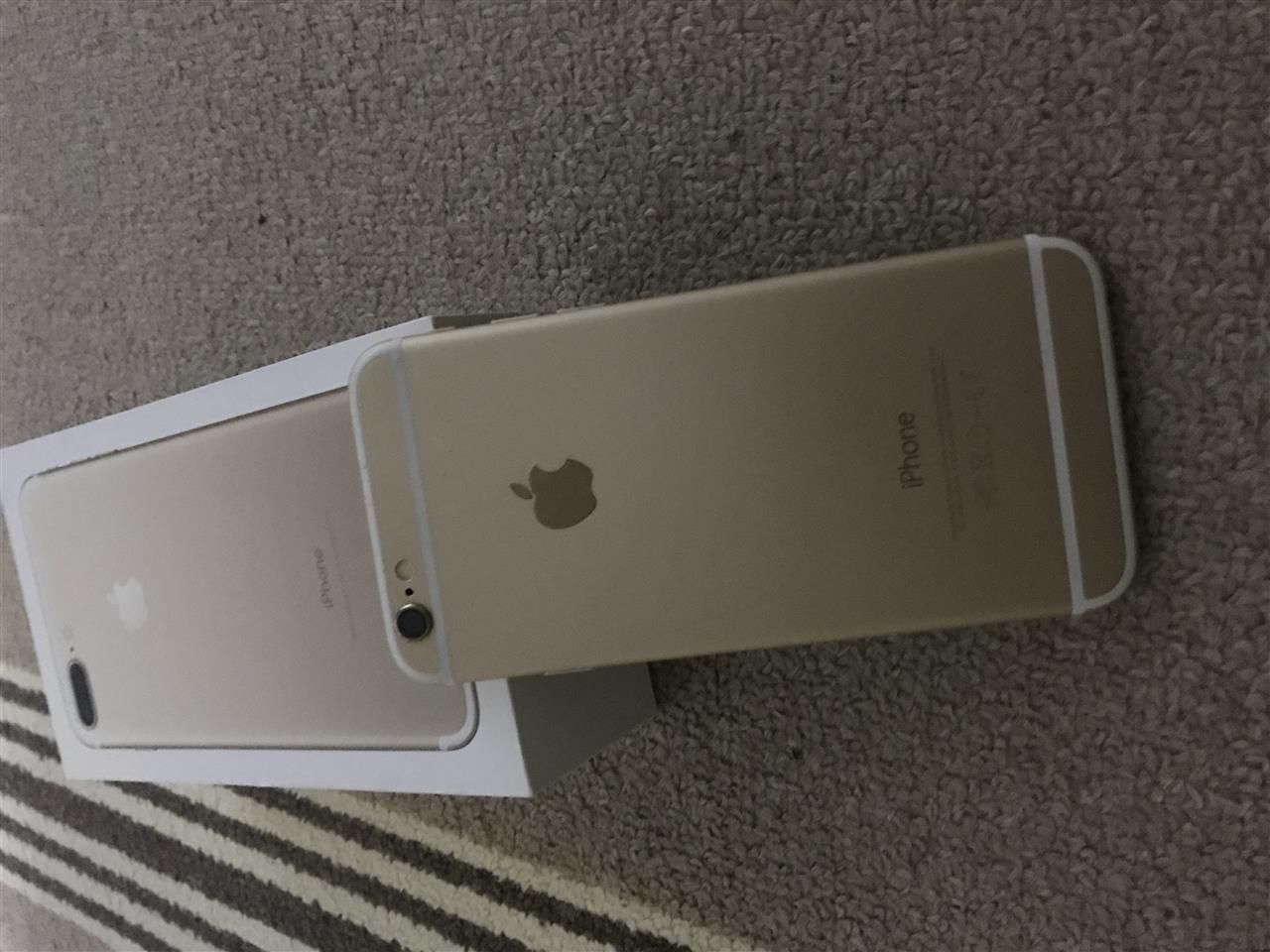 Shes-iphone-6