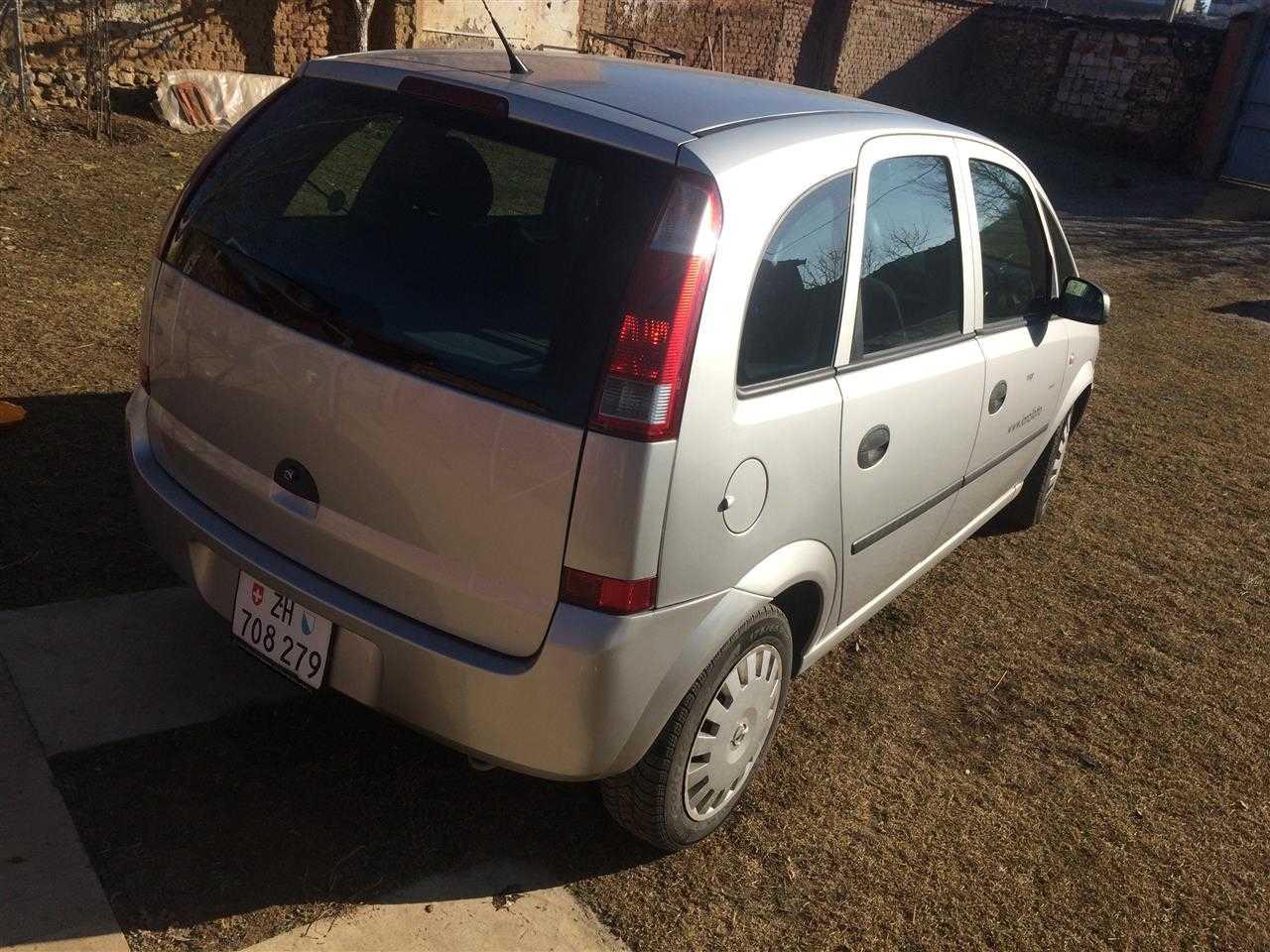 Vetur