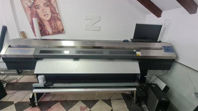plloter,plotter