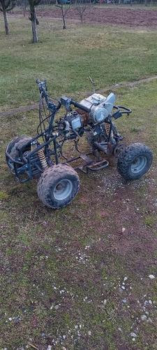 QUAD