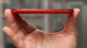 HTC