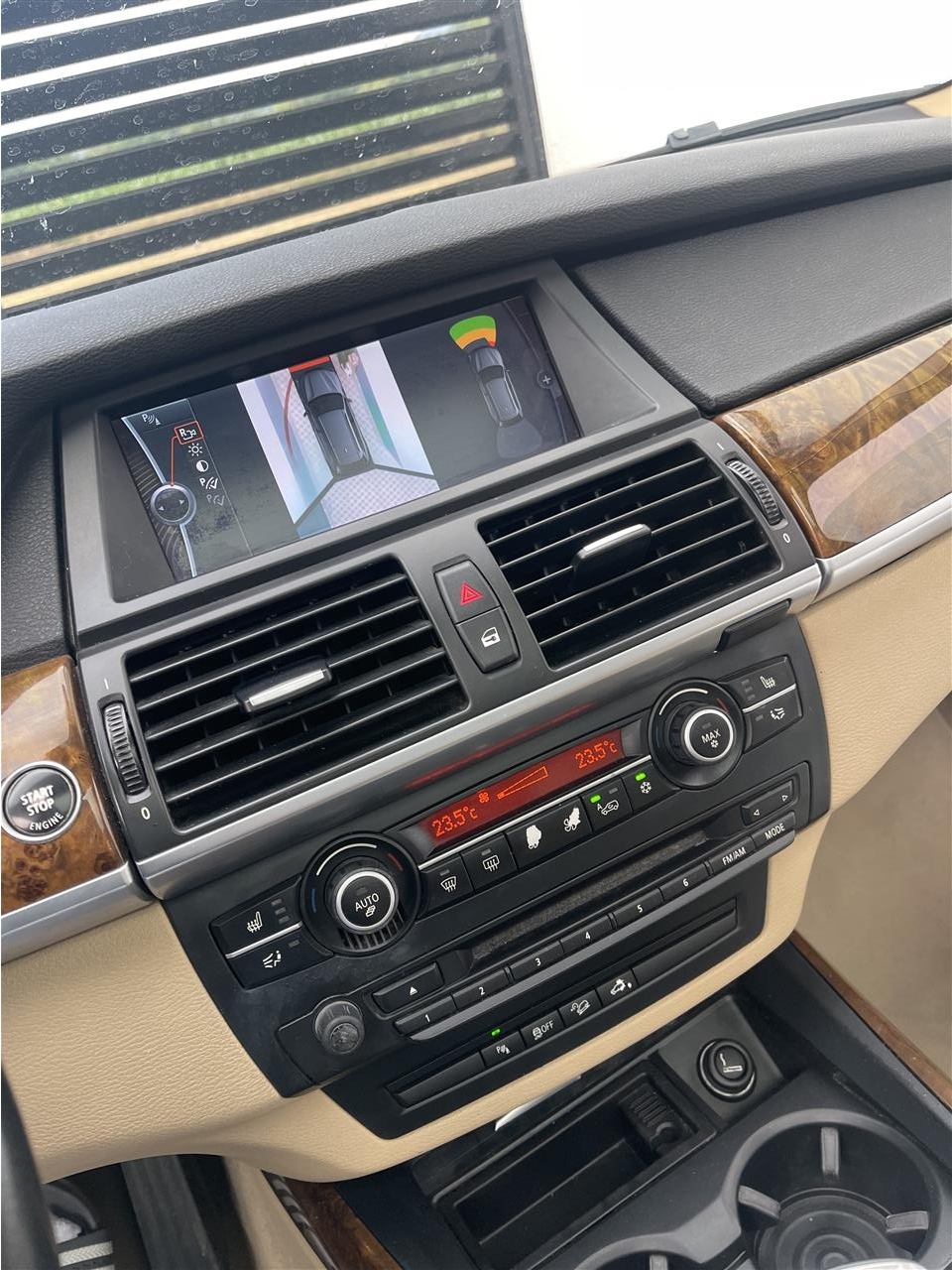 Bmw-x5