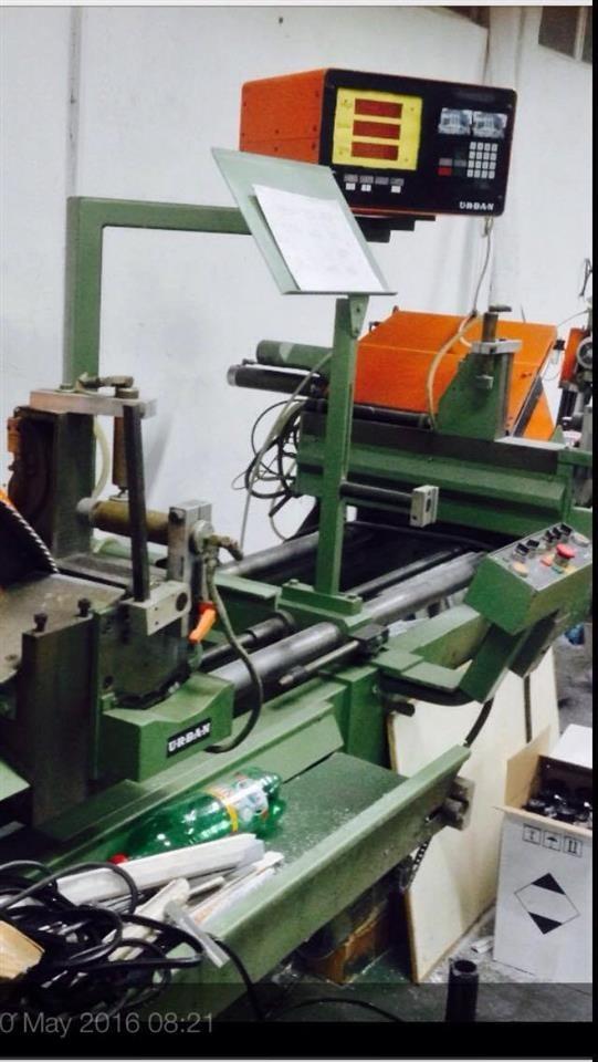 CNC-