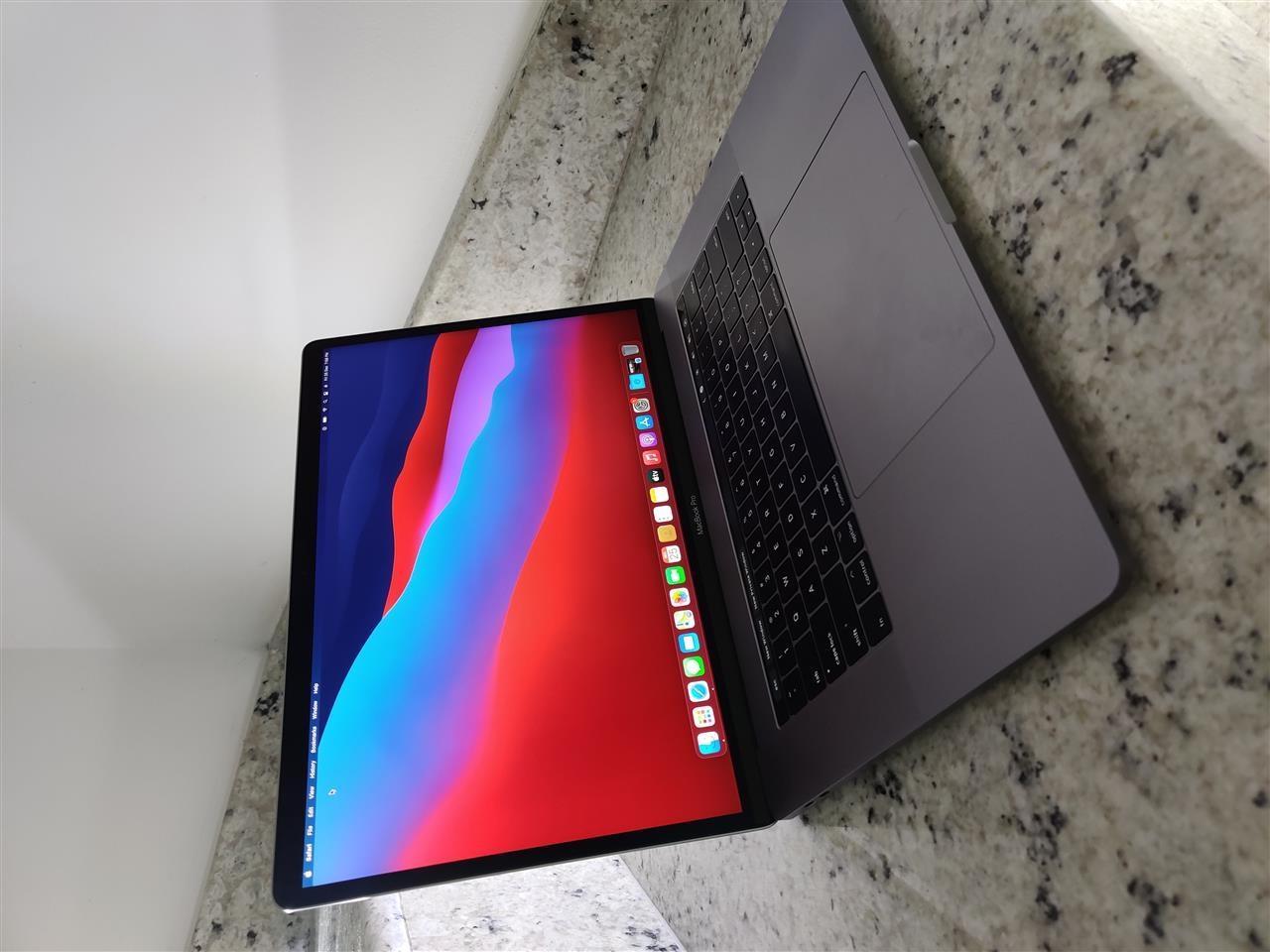 MacBook-PRO-2017