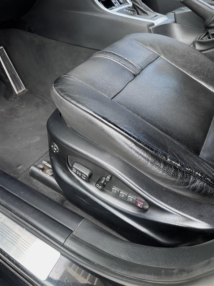 Bmw-X3-3-0-SD-286PS-I-SAPO-ARDHUR-NGA-ZVICRRA