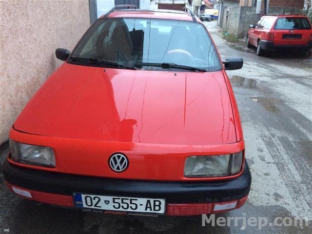 passat-b2-TIP-TOP