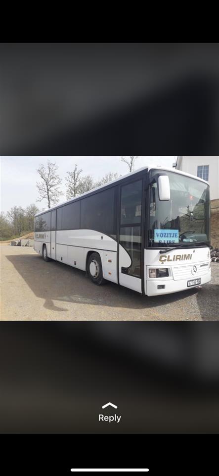 Autobus