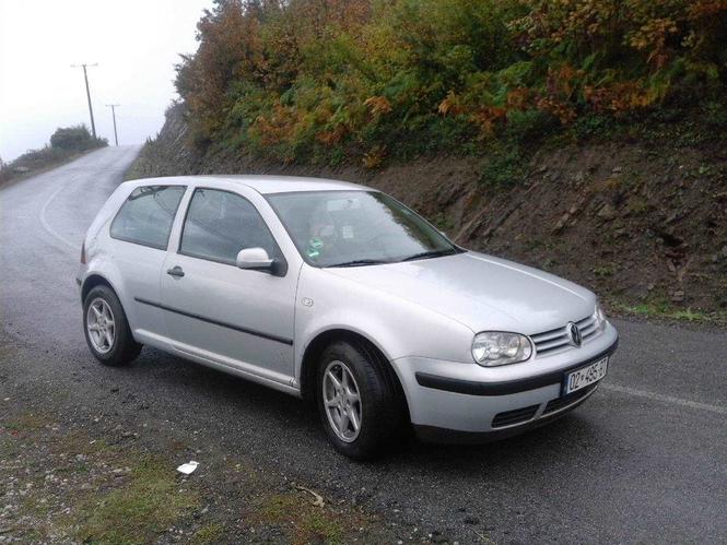 shes golf 4 