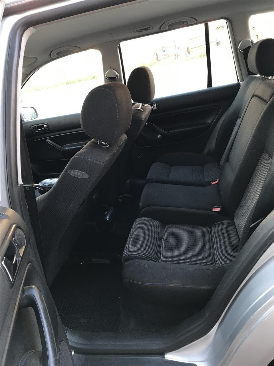 Golf-4