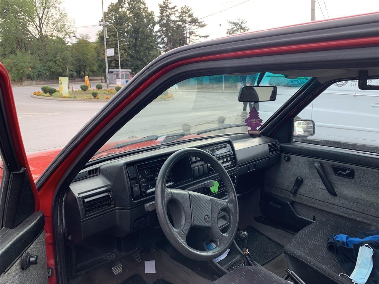 golf2