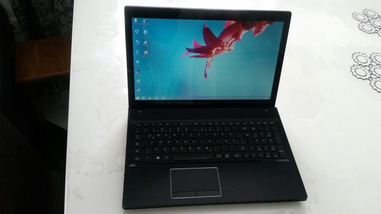 Llaptop