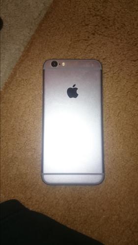 iPhone 6 16GB