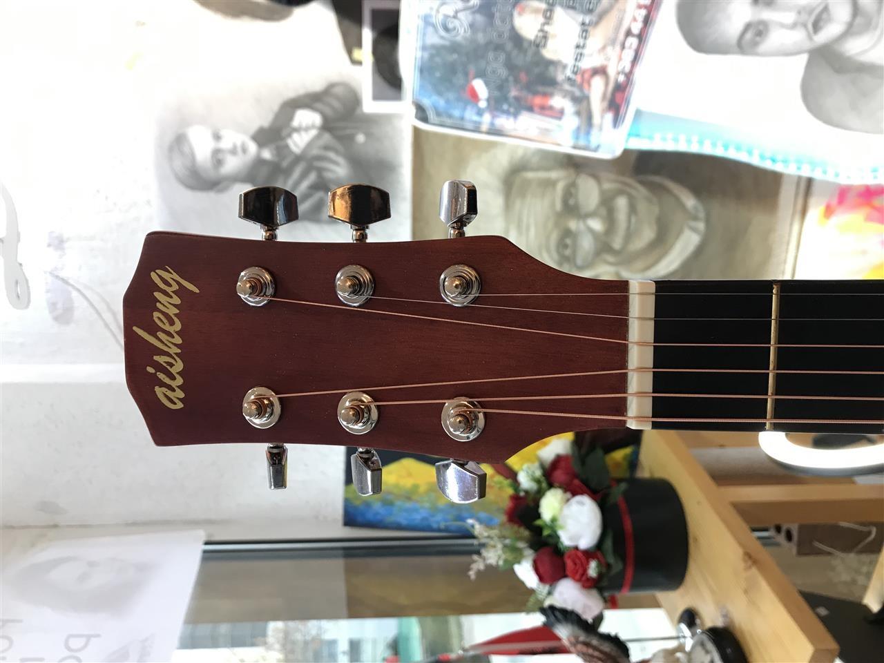 Kitare-Gitare