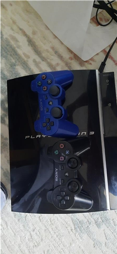 shes sony 3 