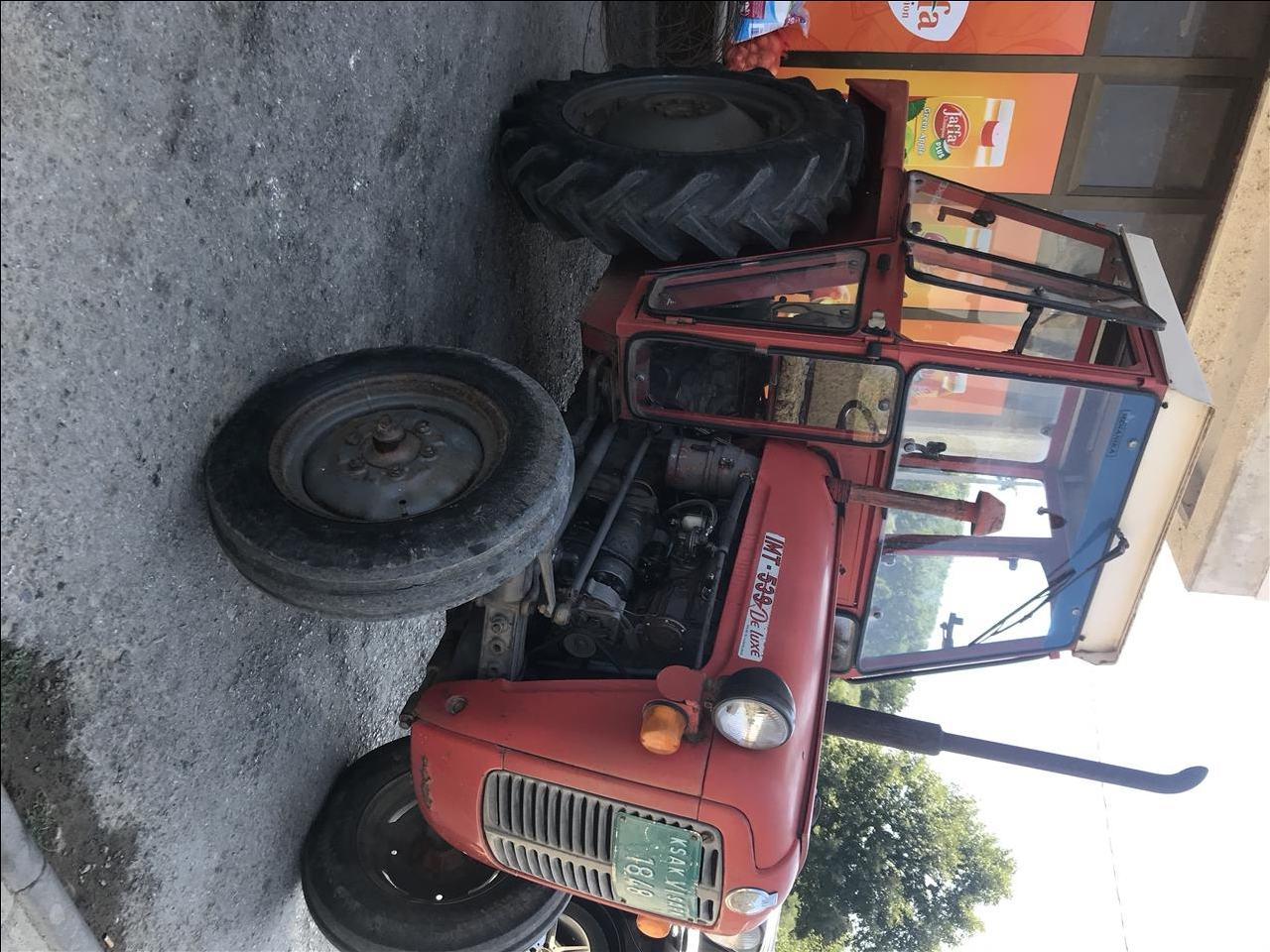539