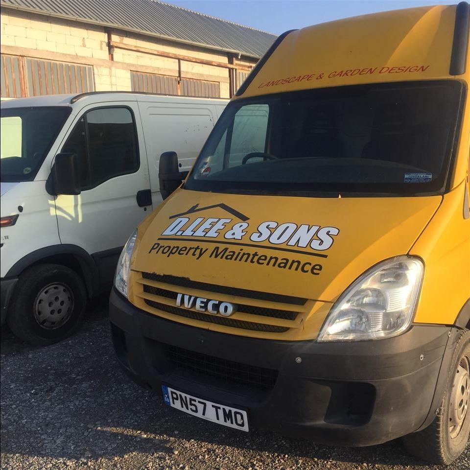 Iveco-