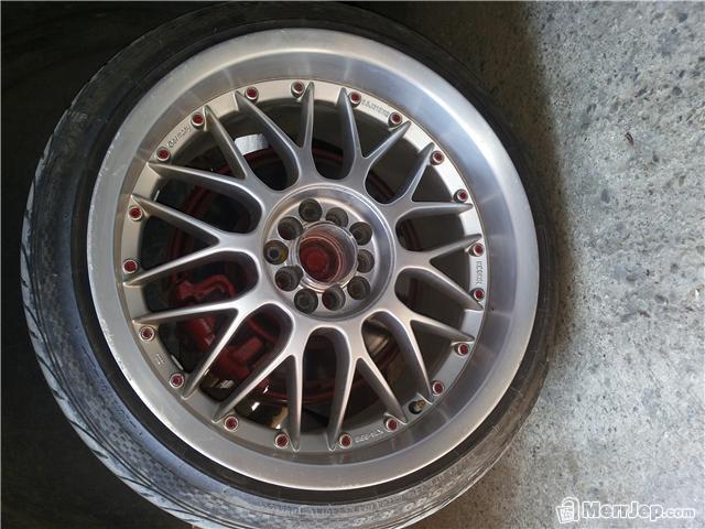Fellne-18-