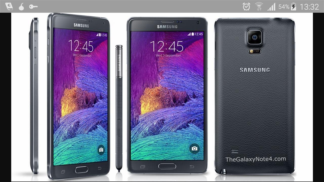 samsung-Note-4-