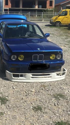 Bmw e30