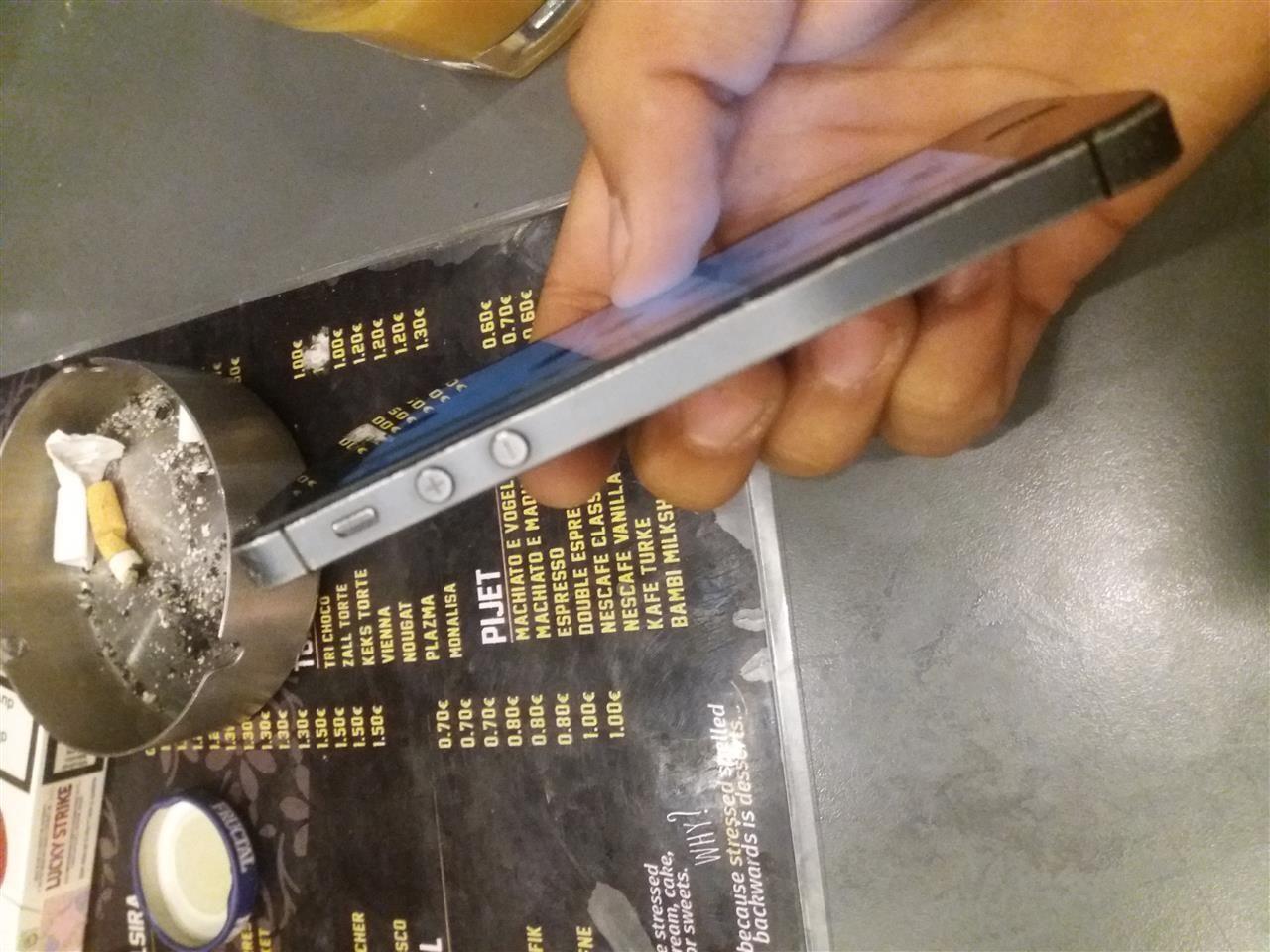 iPhone-5-