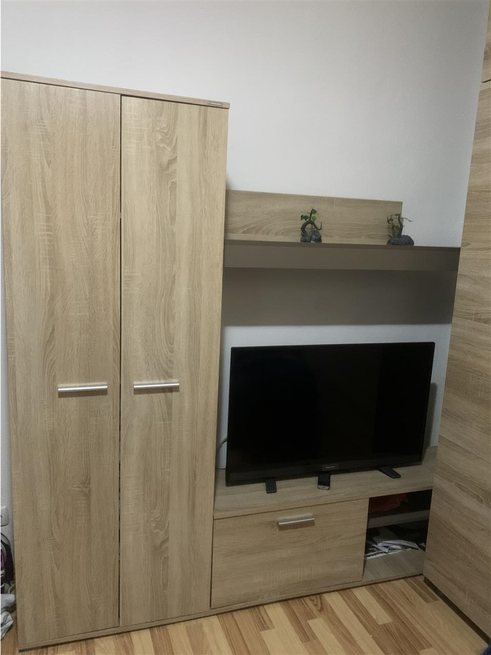 Komode-per-tv