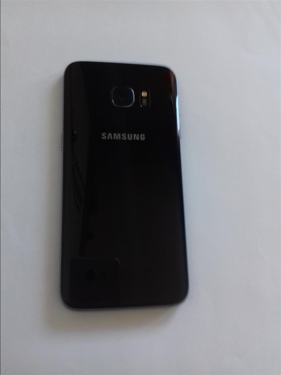 S7-edge-