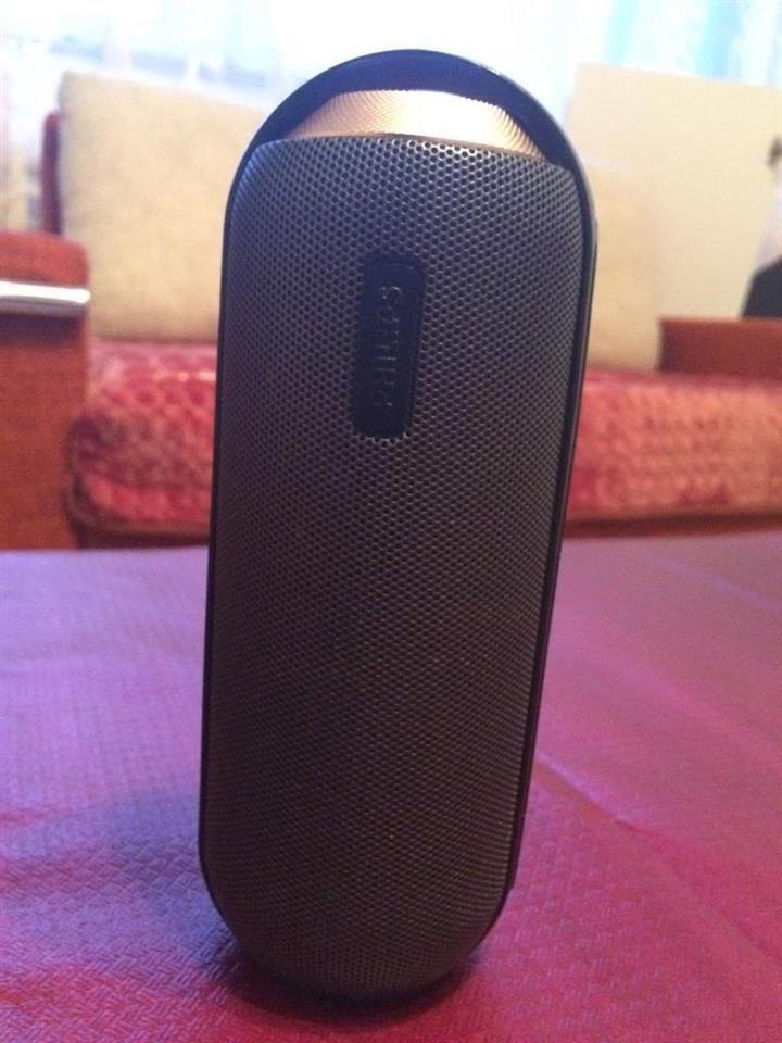 audio-speaker-philips