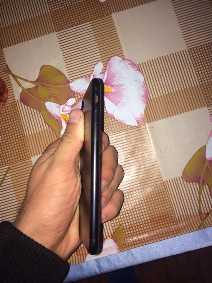 iPhone-7