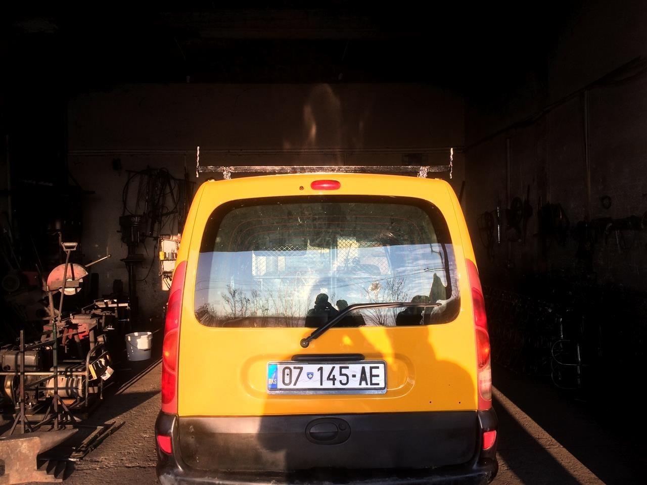 Renault-Kangoo-1-9-D-