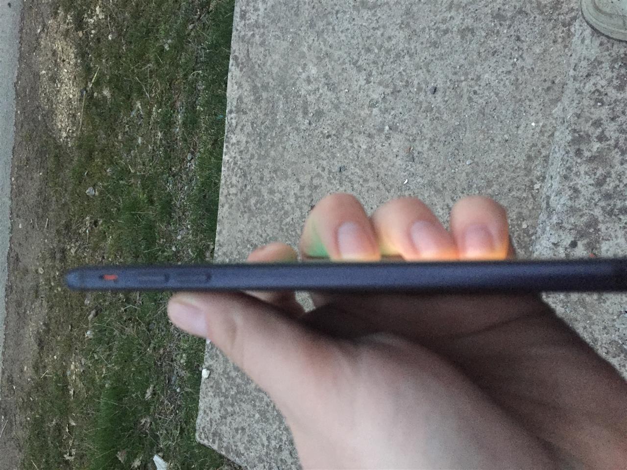 iPhone-7-Plus