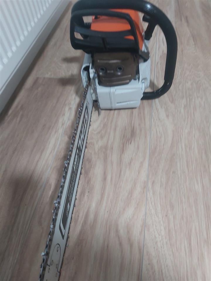 STIHL