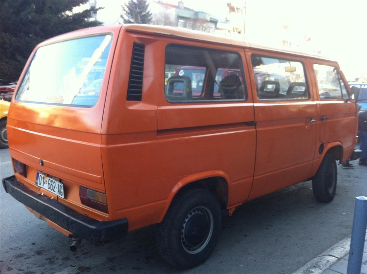 kombi-T2-1470