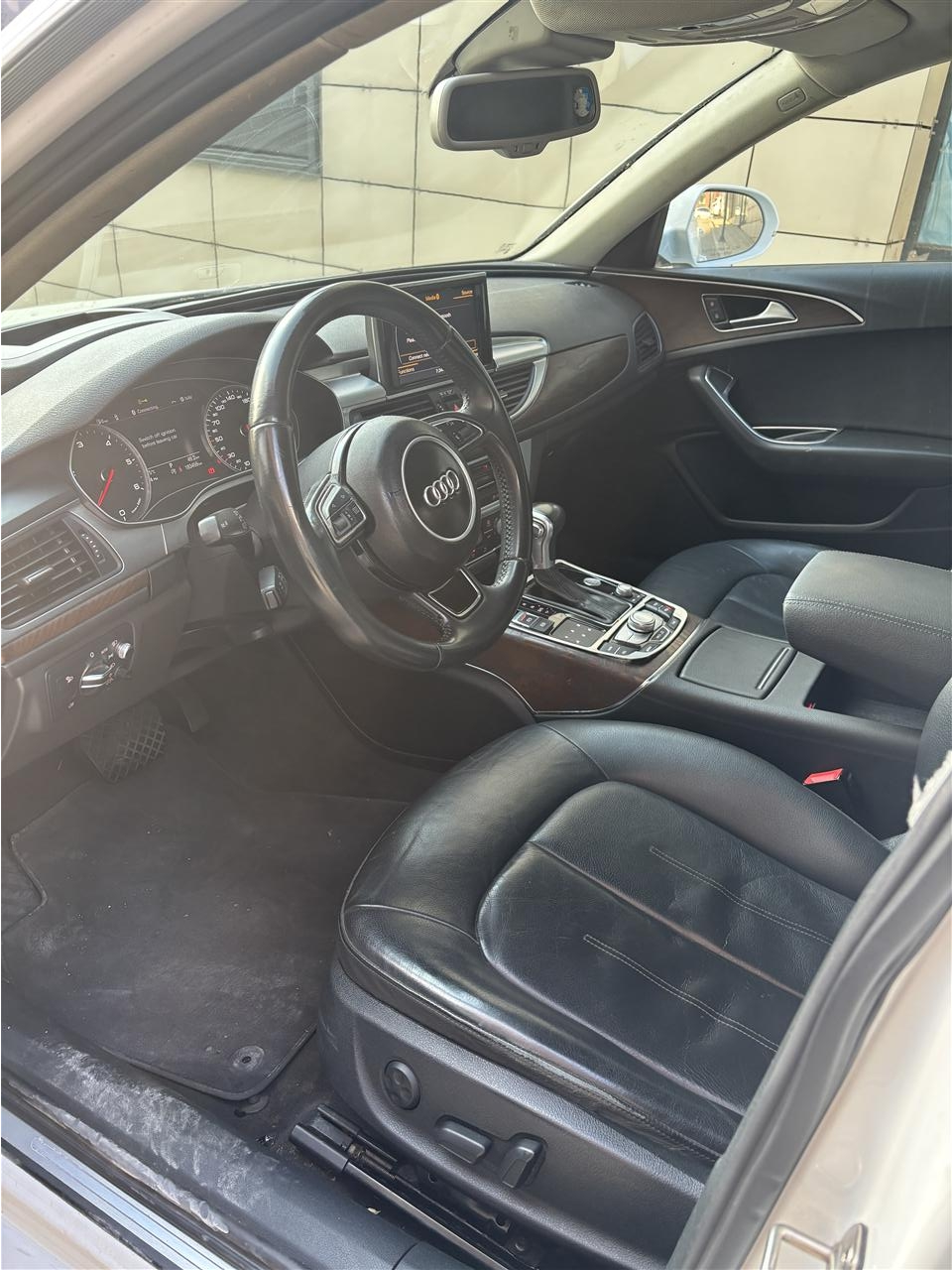 SHITET-Audi-A6-2-0-TDI-4x4-Matrix-Disel-VITI-2015--RKS-12-MU
