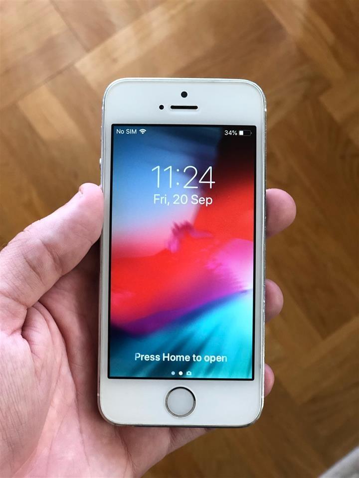 Iphone-5s-64gb