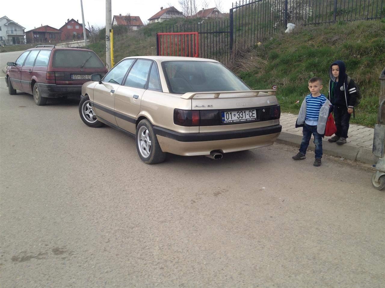 Audi-80--90-