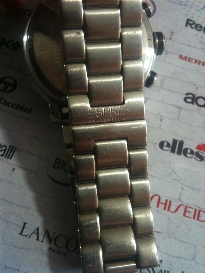 Esprit