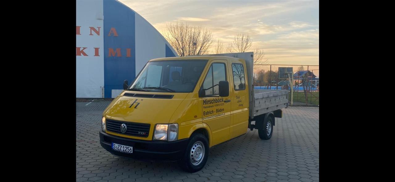 VW-LT-2-8