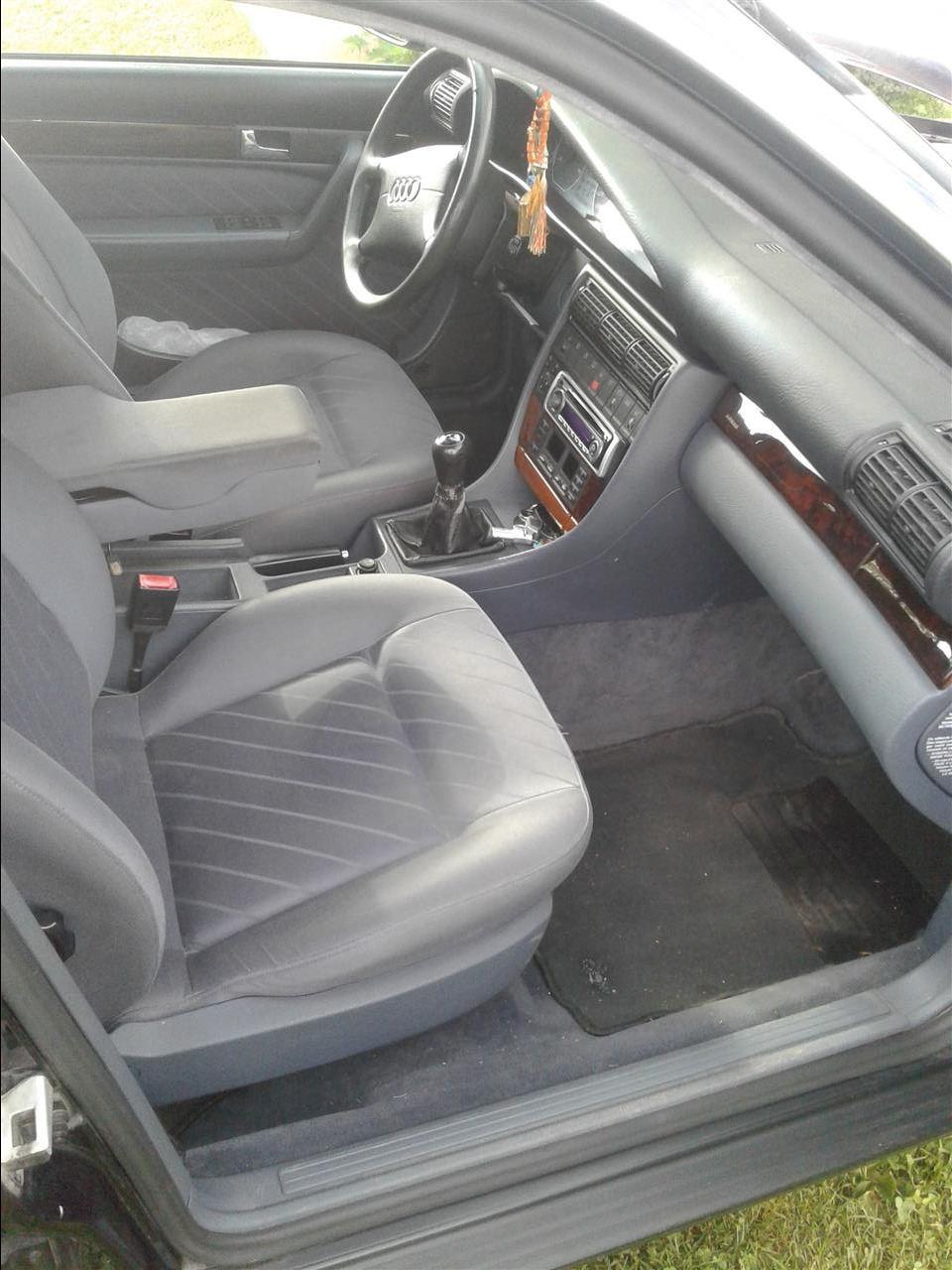 Audi-a6