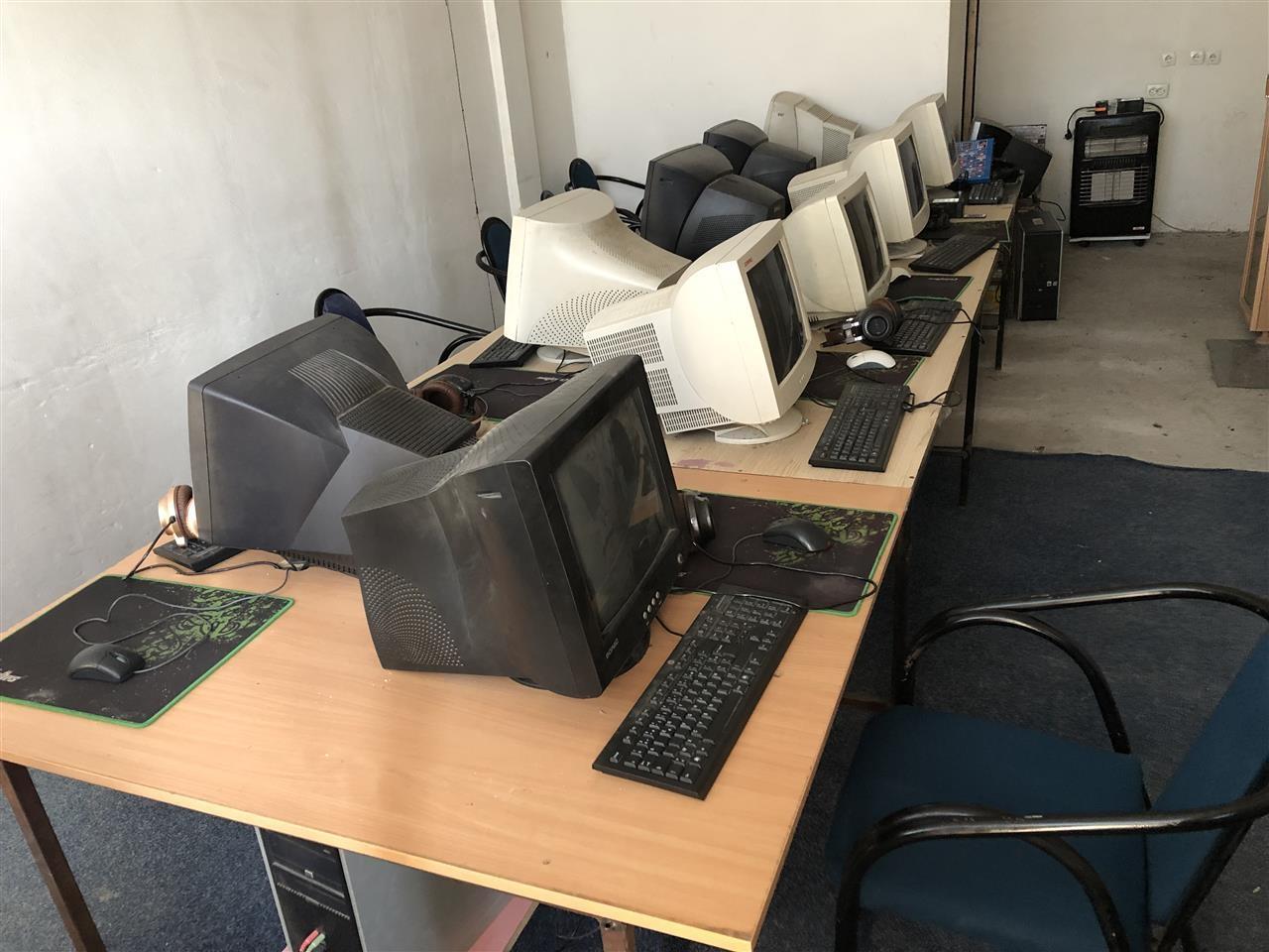 Pc
