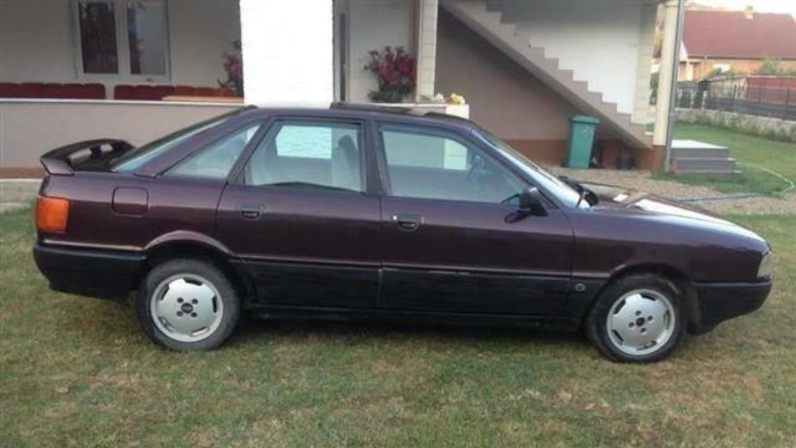 audi-80