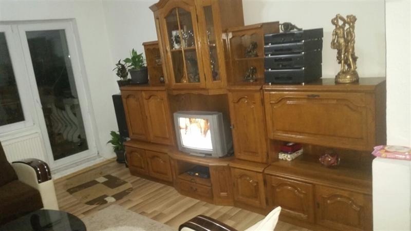 KOMODE-